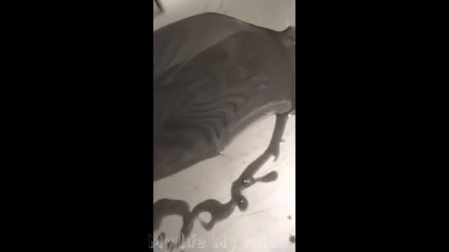 Жесть на СТО,приколы в автосервисе #3 Перегрелась ступица... смотреть онлайн