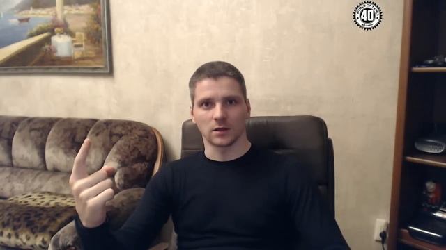 Кто есть друг и кто есть враг смотреть онлайн