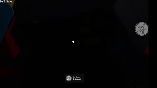 I GOT IT OMG I PASSEDDDDD POPPY PLAYTIME CHAPTER 2!!!! WHATTTTT!!! NO WAY MAN (Roblox) смотреть онлайн