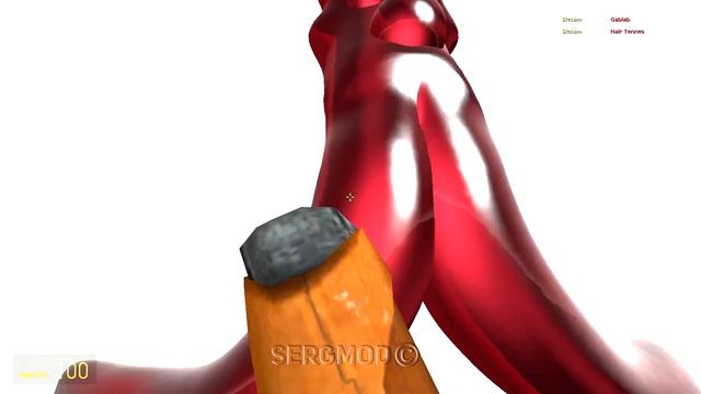 NEW TV MAN TITAN SOLDIER SKIBIDI TOILET AMAZING DIGITAL CIRCUS PIZZA TOWER SLENDYTUBBIES IN GMOD! смотреть онлайн