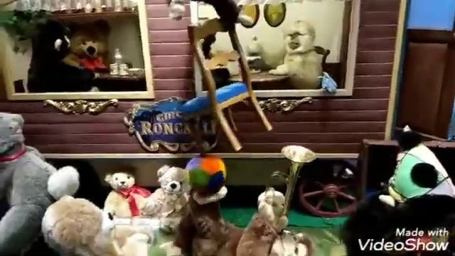 рождество. витрины магазинов смотреть онлайн