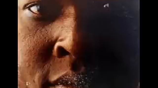 David porter Hang on sloopy full version смотреть онлайн