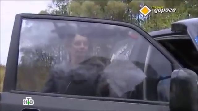 как избавиться от запотевания стёкол смотреть онлайн
