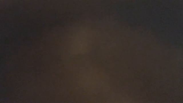 ❤?Рисовый суп на курино-грибном бульоне смотреть онлайн