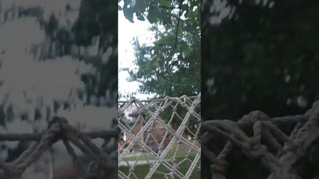 1 тёплый летний день чудесной Лизы пизы смотреть онлайн