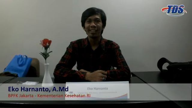 Testimony Publik Training CorelDraw Graphic Suite X4 Basic смотреть онлайн