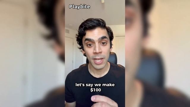 How To Get Whirlwind Glove + Showcase | Slap Battles Roblox ( @getplaybite ) смотреть онлайн