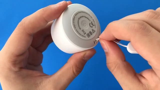 F/P BLEUTOOTH HOPARLÖR İNCELEMESİ! - Xiaomi Mi Compact Mini Bluetooth Hoparlör 2 - Ses Testi! смотреть онлайн