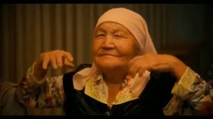 Сериал I Миллионеры Из Общаги I 2-серия I Правило Бизнеса 2 - Команда