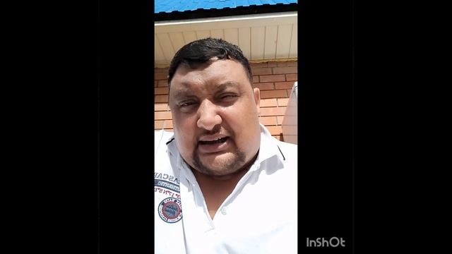 СУДЬБА ЧЕЛОВЕКА? смотреть онлайн