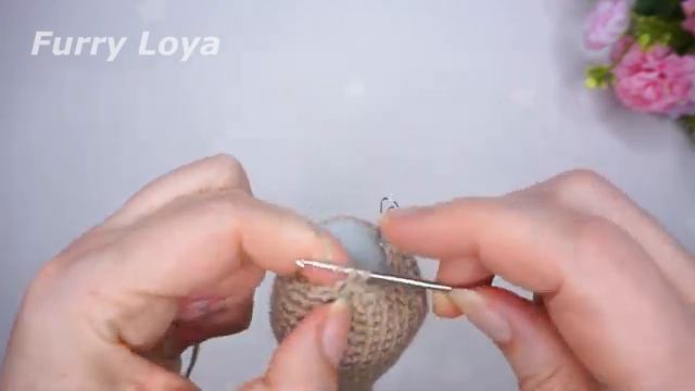 собачка смотреть онлайн