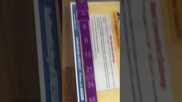 Fibonacci sequence explained through model смотреть онлайн