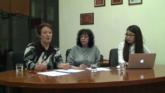 Когда увольнять директора и на основании какого договора назначать ликвидатора? смотреть онлайн