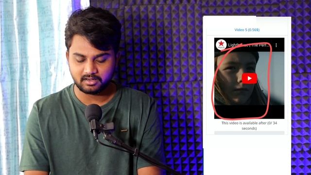 Video Watch & Get ₹5000 - 2024 Best Earning App - Telugu - Payment Proof Earning App - Urgent Money смотреть онлайн