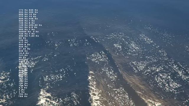 My head is an animal - Dirty Paws смотреть онлайн