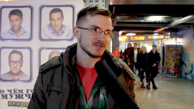 Поручение президенту. Гражданские права и свободы хромают в стране смотреть онлайн