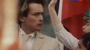 Жизнь Клима Самгина