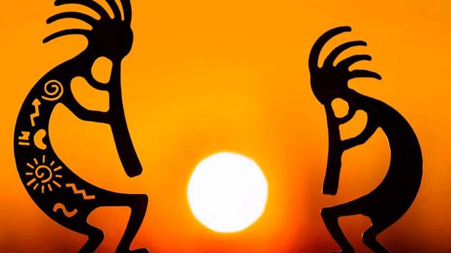 Lounge Music Muine Sunset 26/01/23. Лаунж музыка. DJ Surff