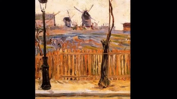 Поль Синьяк / Paul Signac на сайте 8-Poster.ru