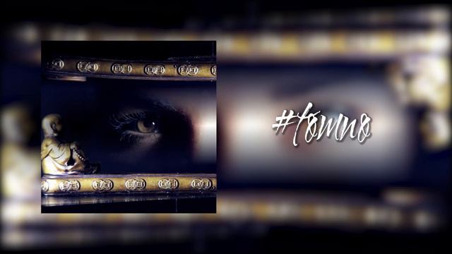 KAS - #Tomno (Трек, 2018) смотреть онлайн
