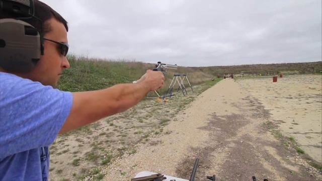 Fortnite Guns In Real Life! смотреть онлайн