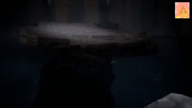 Assassin's Creed: Origins [ PS4 ] - Walkthrough Part 14 | Nightmare Mode | 100%