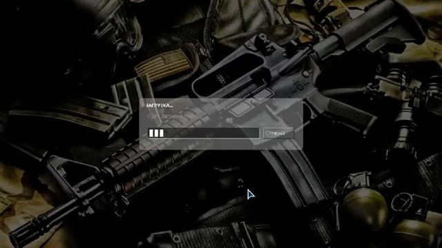 Как создать сервер в css смотреть онлайн