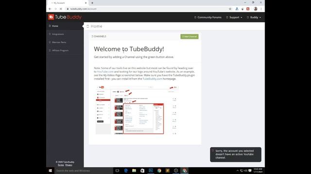 SEO tools for Youtube channel and business |best SEO tool 2020 | Social Guru Pk смотреть онлайн