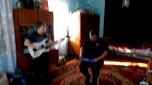 "Кино"-Алюминиевые огурцы домашняя версия смотреть онлайн