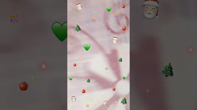 самодельный стилус своими руками всего лишь из (фольги карандаша кусочка губки)?? смотреть онлайн