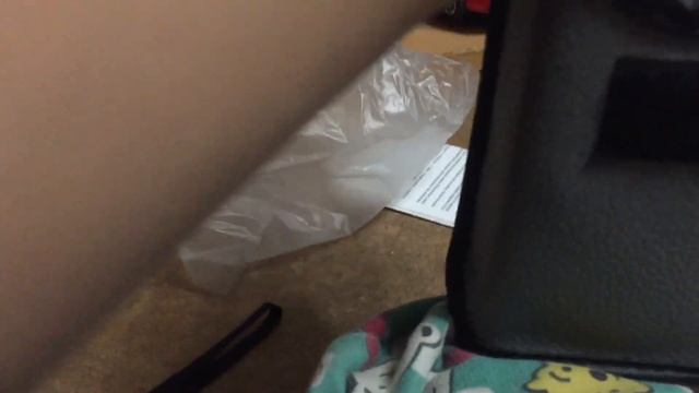 Топ 4 Фотоаппарата которых у меня есть