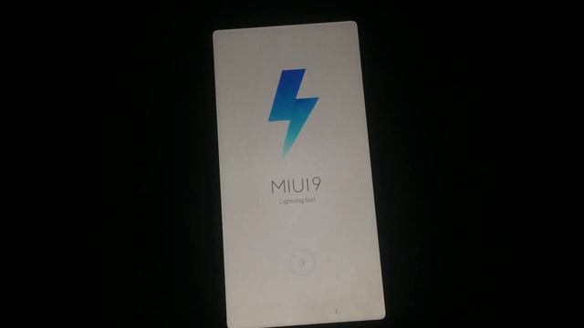 Xiaomi Redmi 6a СБРОС ДО ЗАВОДСКИХ НАСТРОЕК смотреть онлайн