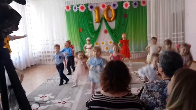 колокольчики 2019 10 апреля смотреть онлайн