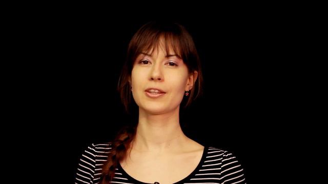Используй находчивость при общении на немецком. смотреть онлайн