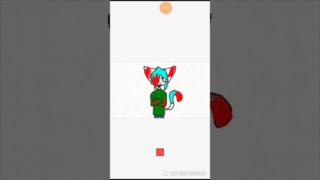 Клип: я вижу твой труп