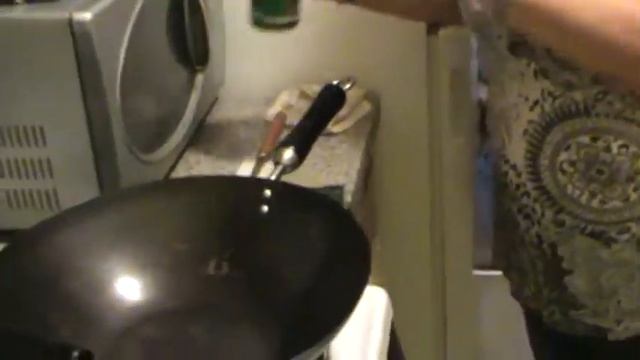 Салаты с Розмарином