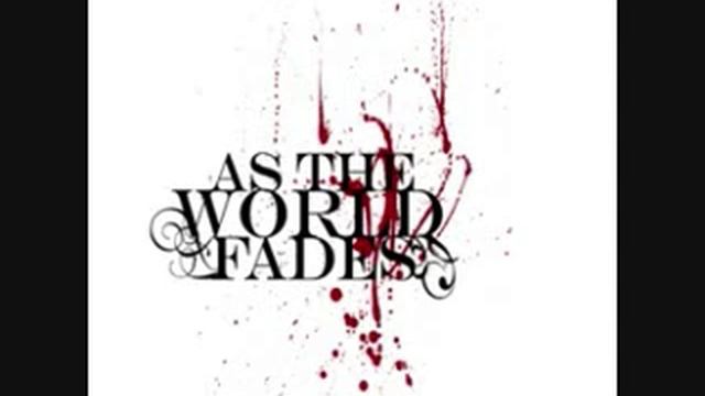 As the world fades-one more game please mom! смотреть онлайн