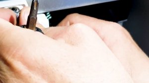 ?HUBERT ?репортаж ?AGB 24DL ?Андрей  Давидович