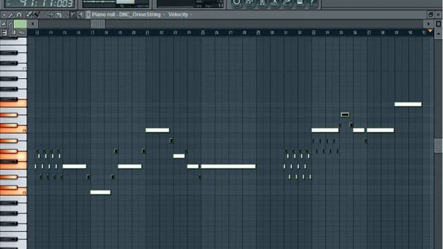 Raptor: call of the shadows music 2 смотреть онлайн