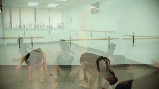 Contemporary смотреть онлайн