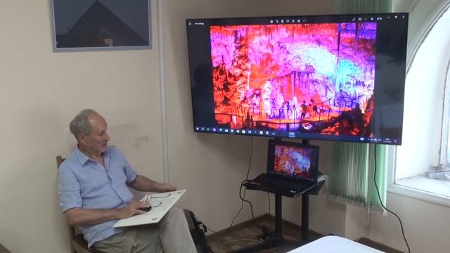 27 07 2023 Казань Союз Фотографов Республики Татарстан Фильм 5 смотреть онлайн