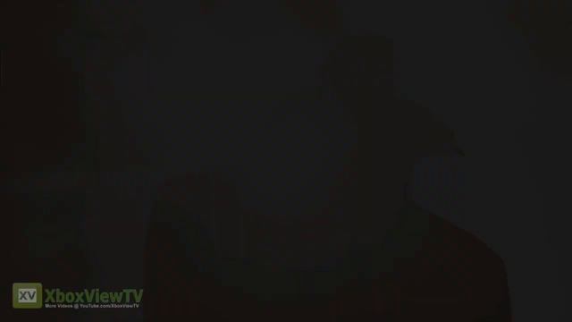Injustice Gods Among Us | "Martian Manhunter - Character History" Trailer [EN] (2013) | HD смотреть онлайн