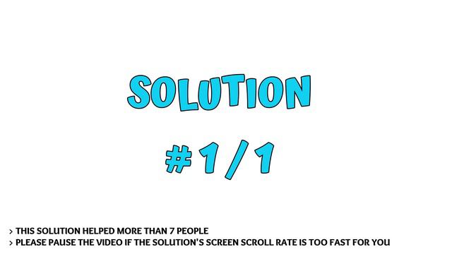Ubuntu: Remap A Key Combination To Another Combination, E. G. Super+Ctrl+Shift+J -＞ Ctrl+Shift+Left