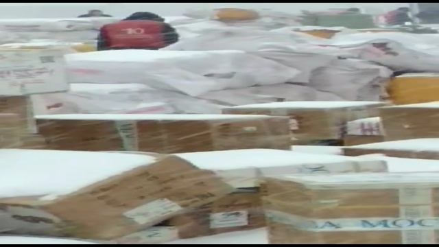 карго-1688-отзывы4 смотреть онлайн