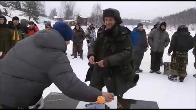 Рыбалка в Подмосковье и Москве(зимняя,летняя)Лотерея в Савельево-2! смотреть онлайн
