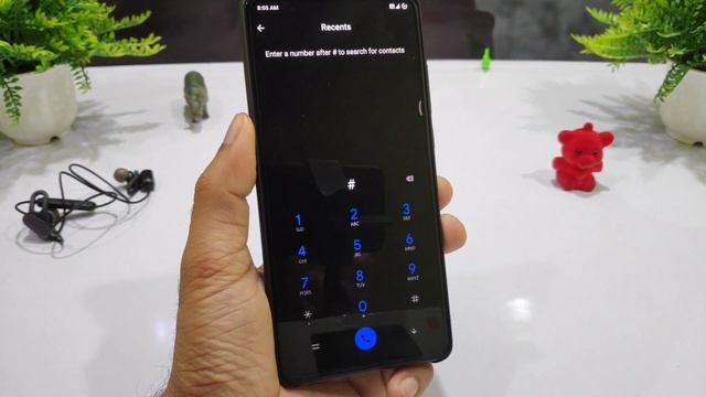 Top 8 Official MIUI 11 Themes with New Lock Screen, Home Screen and Mind blowing Features ? смотреть онлайн