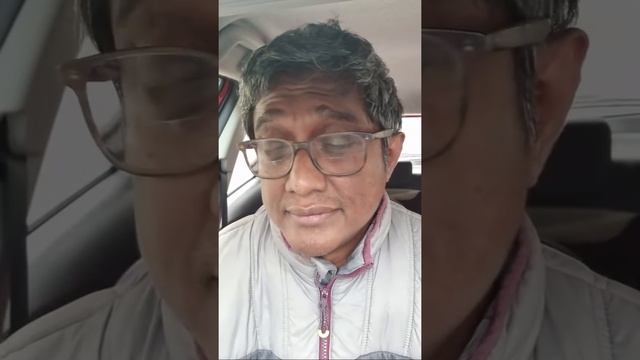 ကုလအစည်းအဝေး смотреть онлайн