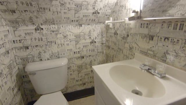 207 East Main Street, Rockton, IL 61072 $159,000 смотреть онлайн