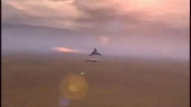 Battlestar Galactica - Viper patrol смотреть онлайн