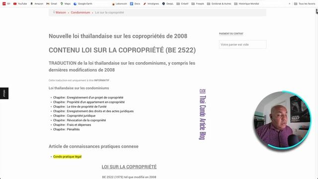 Trouver un condominium à Koh Samui смотреть онлайн